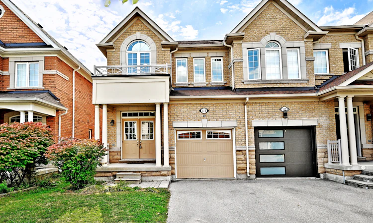 110 Southdown Avenue