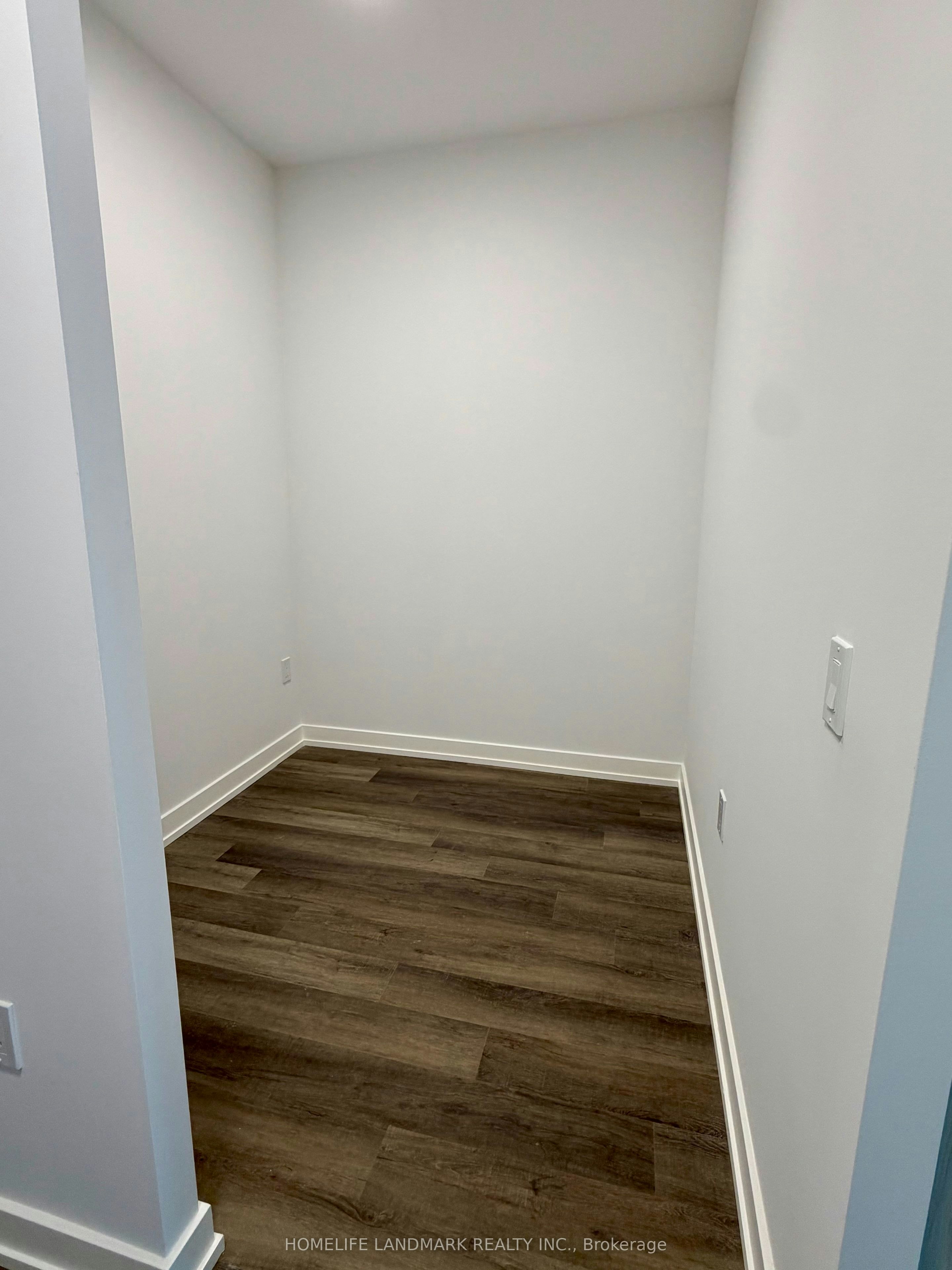 1410-5 Meadowdale Road, Vaughan, ON, L4K 0C7 - 4