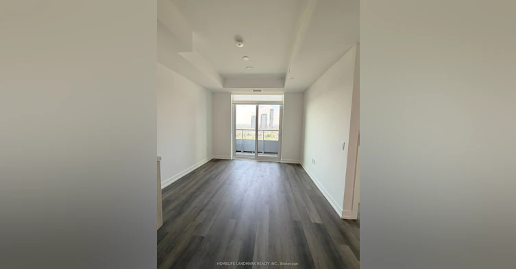 1410-5 Meadowdale Road, Vaughan, ON, L4K 0C7 - 9