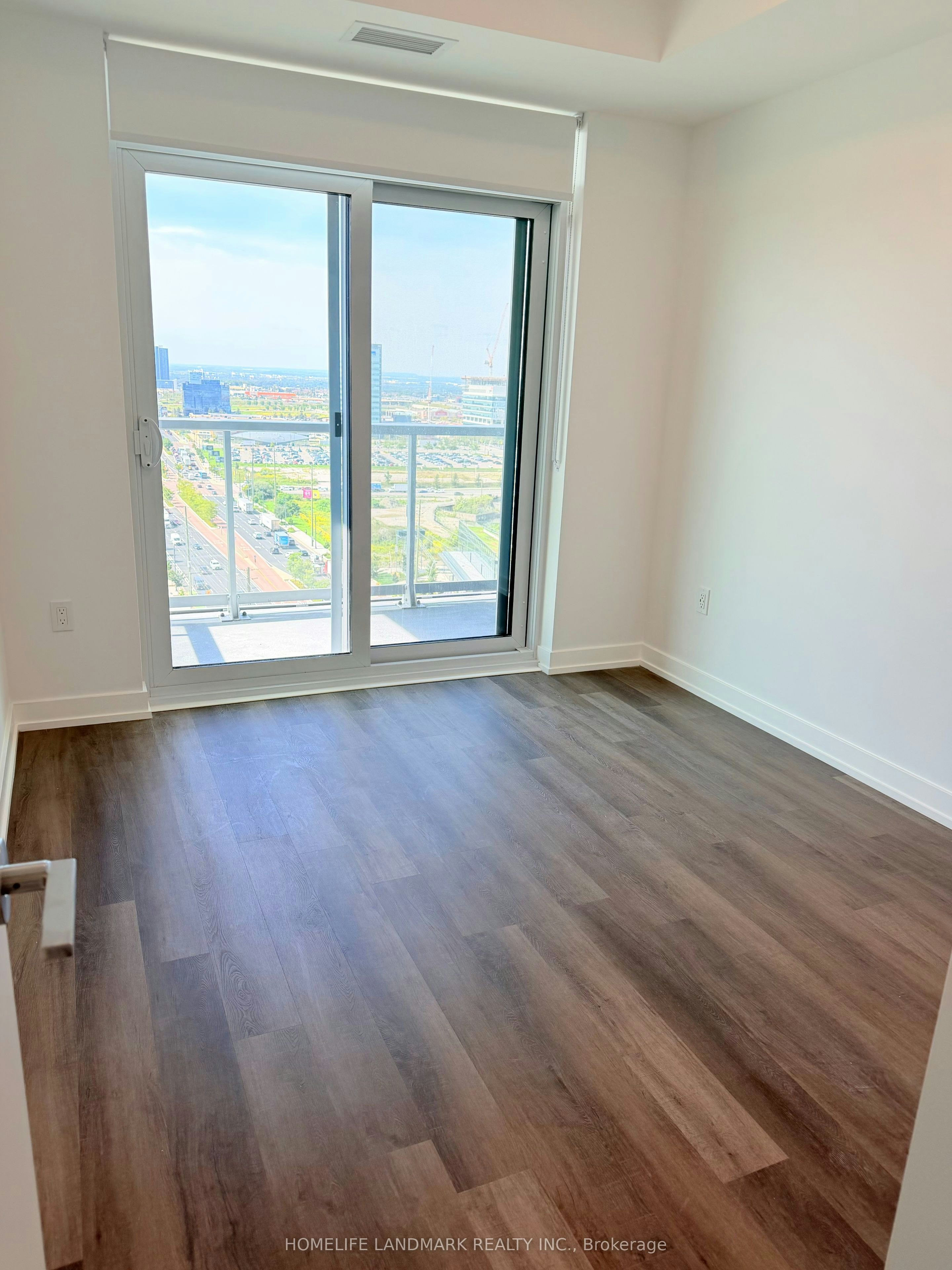 1410-5 Meadowdale Road, Vaughan, ON, L4K 0C7 - 10