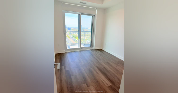 1410-5 Meadowdale Road, Vaughan, ON, L4K 0C7 - 10
