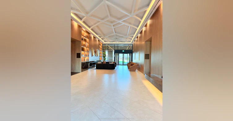 1410-5 Meadowdale Road, Vaughan, ON, L4K 0C7