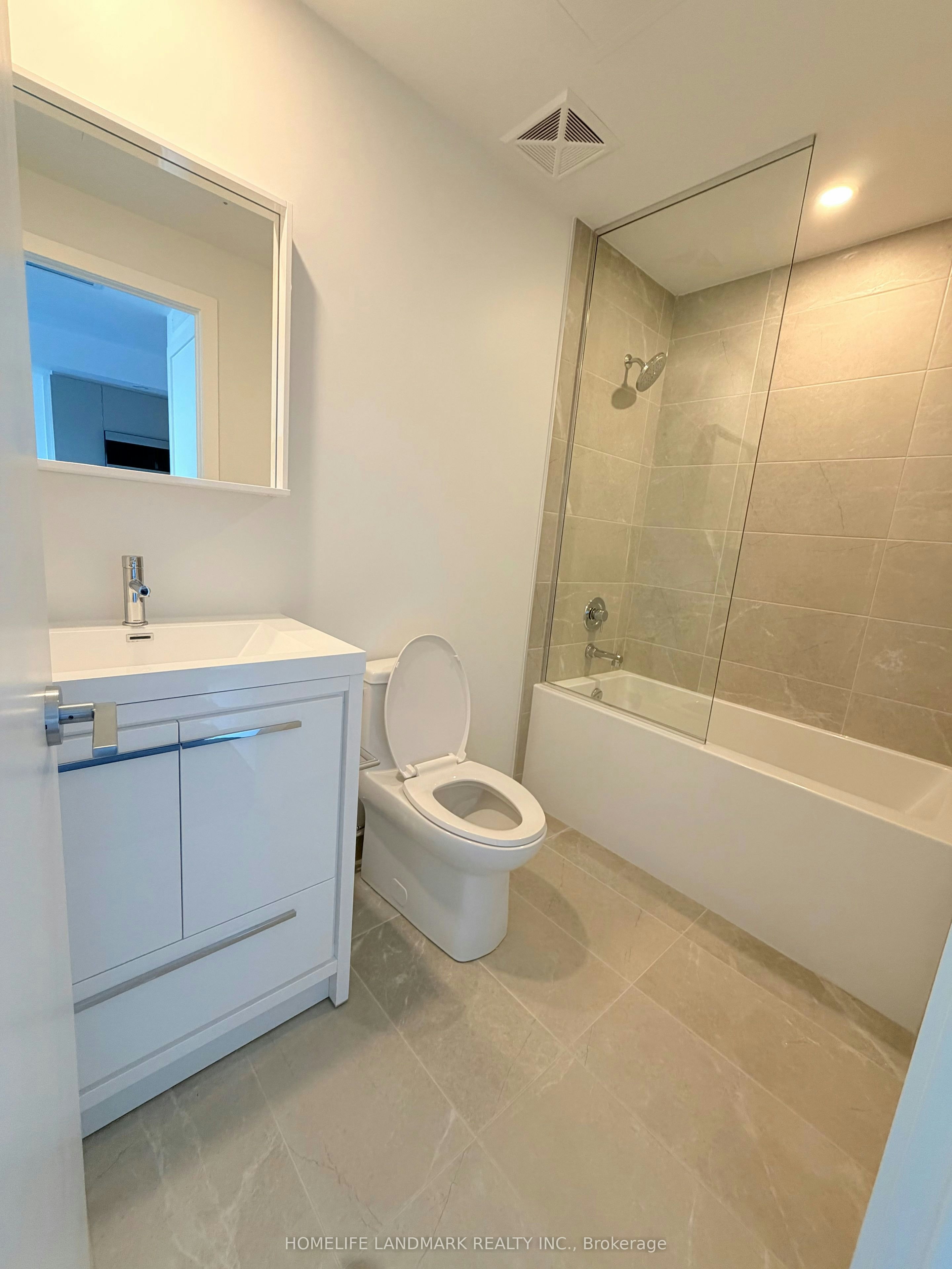 1410-5 Meadowdale Road, Vaughan, ON, L4K 0C7 - 6