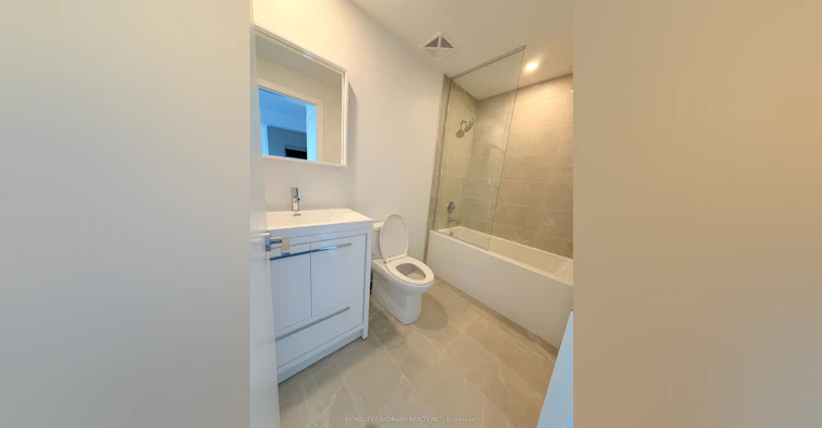 1410-5 Meadowdale Road, Vaughan, ON, L4K 0C7 - 6