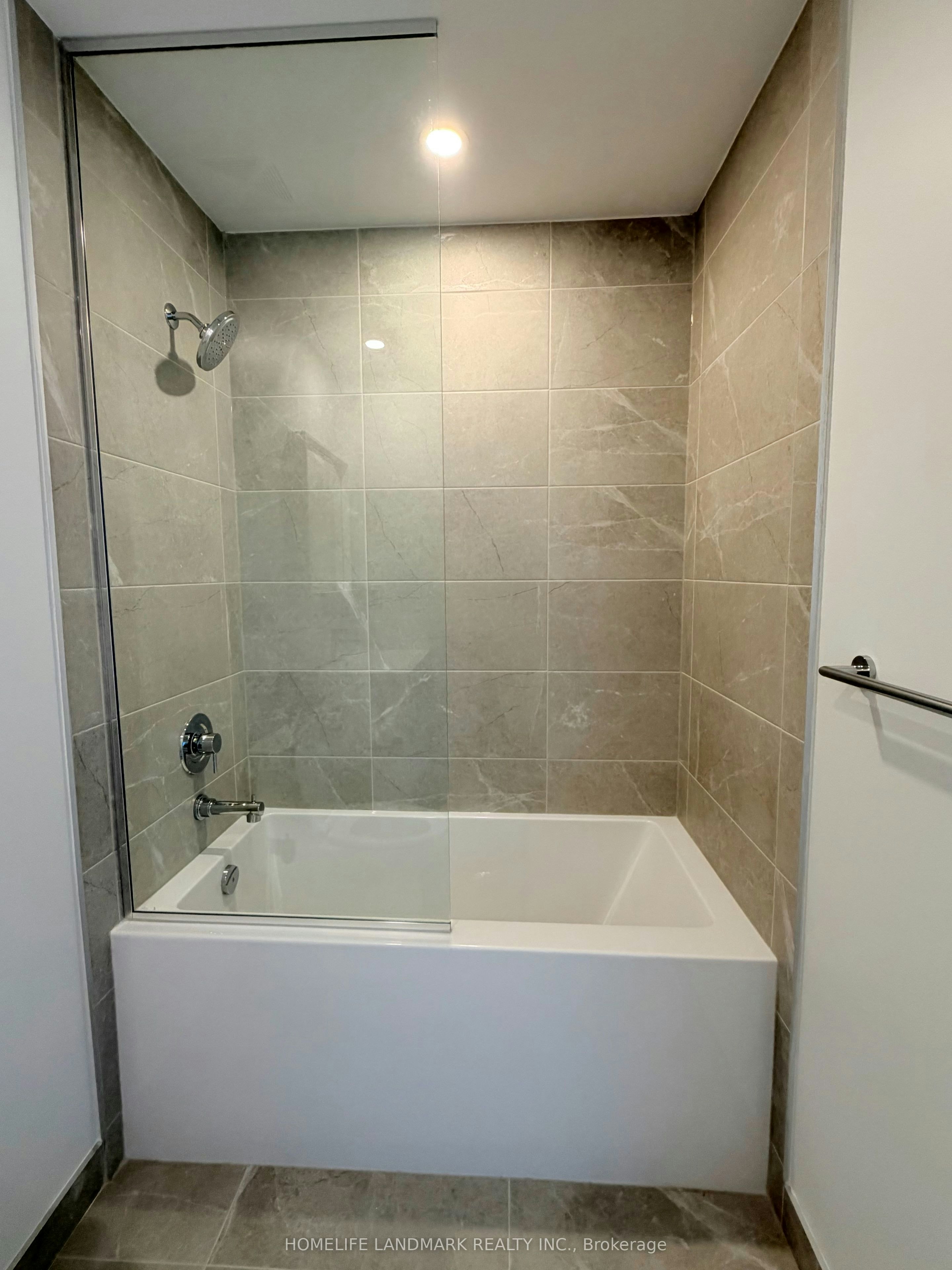 1410-5 Meadowdale Road, Vaughan, ON, L4K 0C7 - 7
