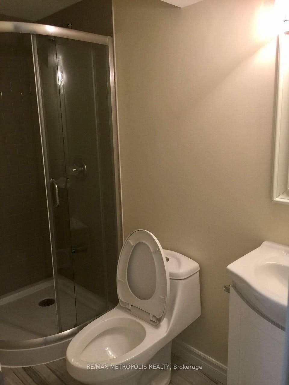 BSMT-96 Breckonwood Crescent, Markham, ON, L3T 5E8 - 6