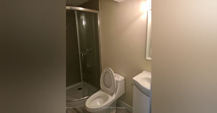 BSMT-96 Breckonwood Crescent, Markham, ON, L3T 5E8 - 6