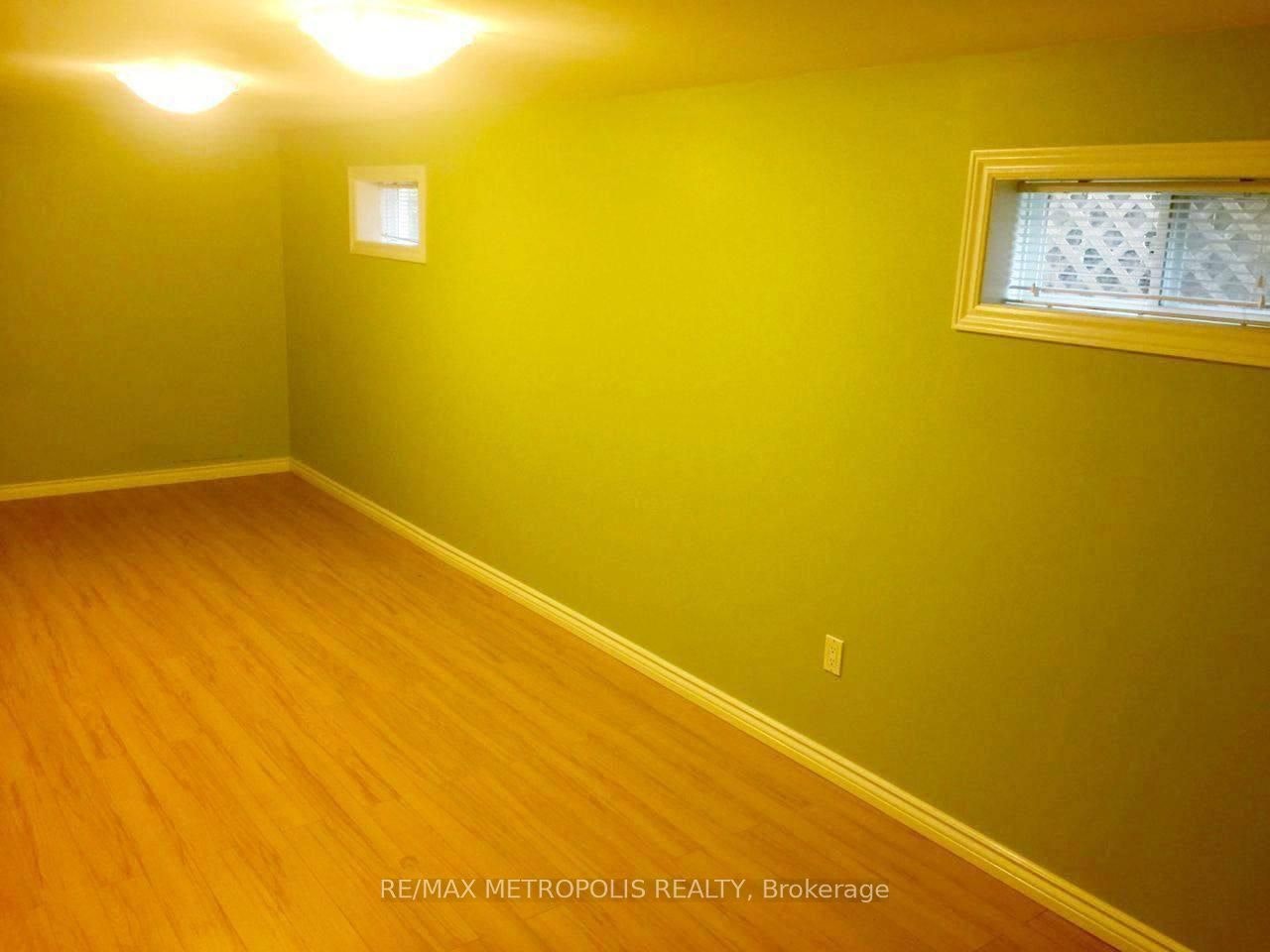 BSMT-96 Breckonwood Crescent, Markham, ON, L3T 5E8 - 10