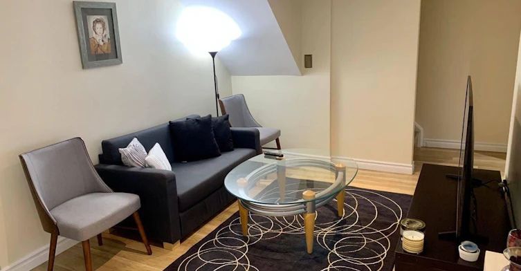 BSMT-96 Breckonwood Crescent, Markham, ON, L3T 5E8 - 4
