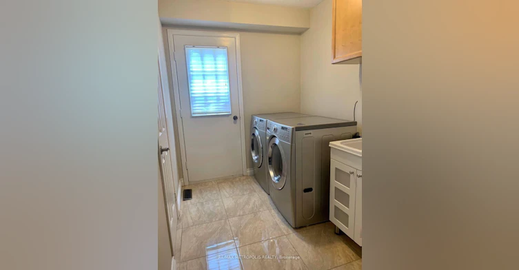 BSMT-96 Breckonwood Crescent, Markham, ON, L3T 5E8 - 7