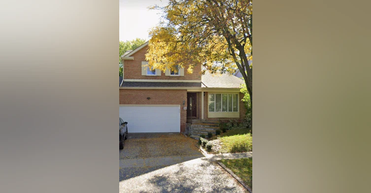 BSMT-96 Breckonwood Crescent, Markham, ON, L3T 5E8