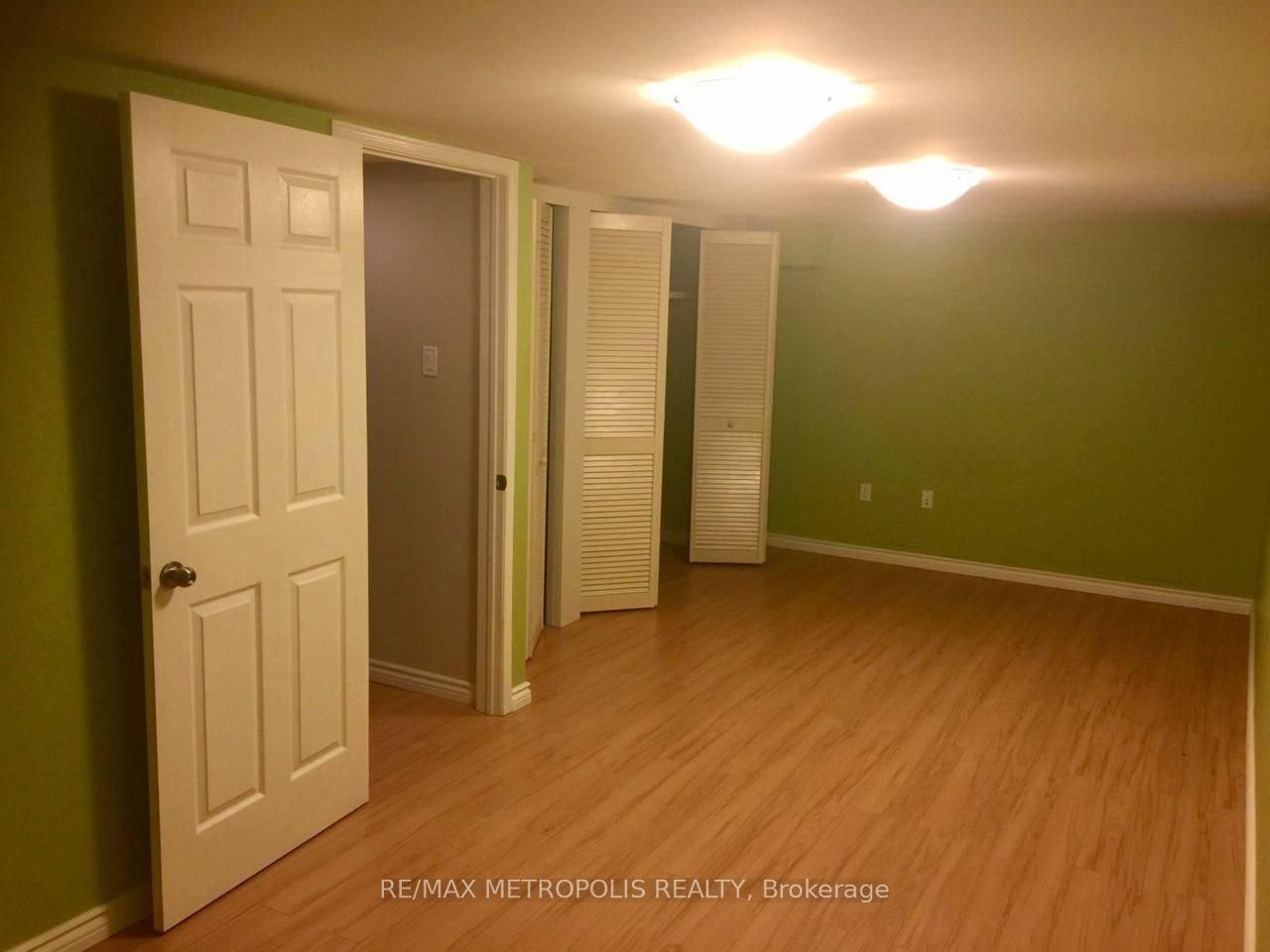 BSMT-96 Breckonwood Crescent, Markham, ON, L3T 5E8 - 8