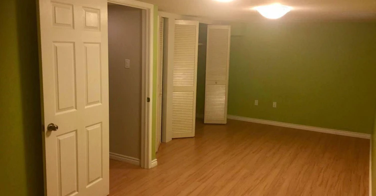 BSMT-96 Breckonwood Crescent, Markham, ON, L3T 5E8 - 8