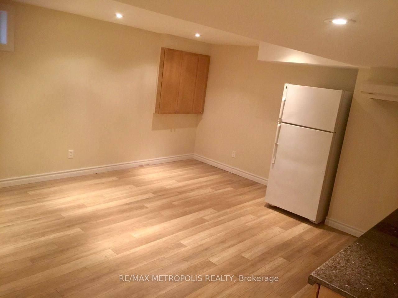 BSMT-96 Breckonwood Crescent, Markham, ON, L3T 5E8 - 9