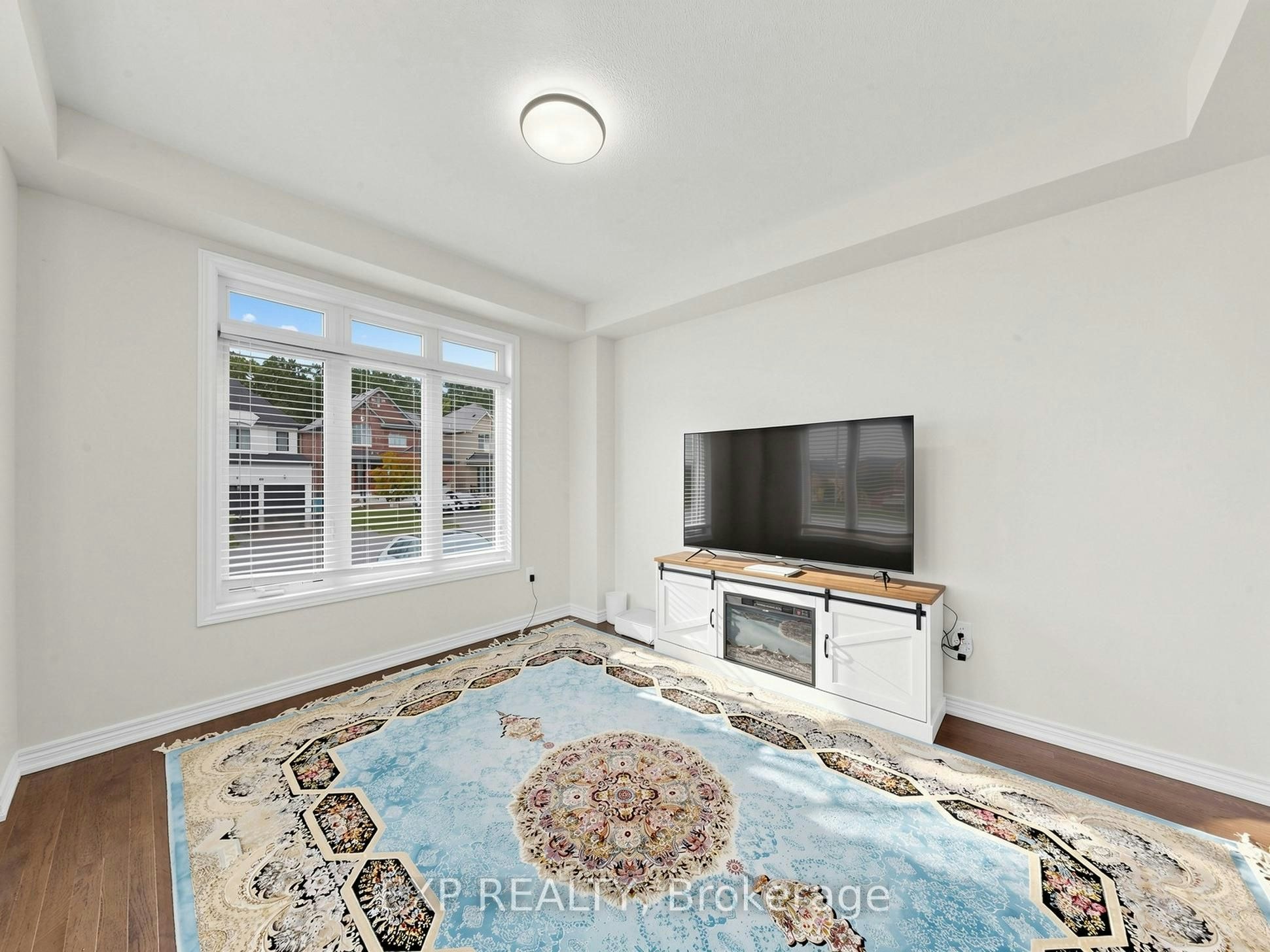 500 Mcgregor Farm Trail, Newmarket, ON, L3X 0H7 - 45