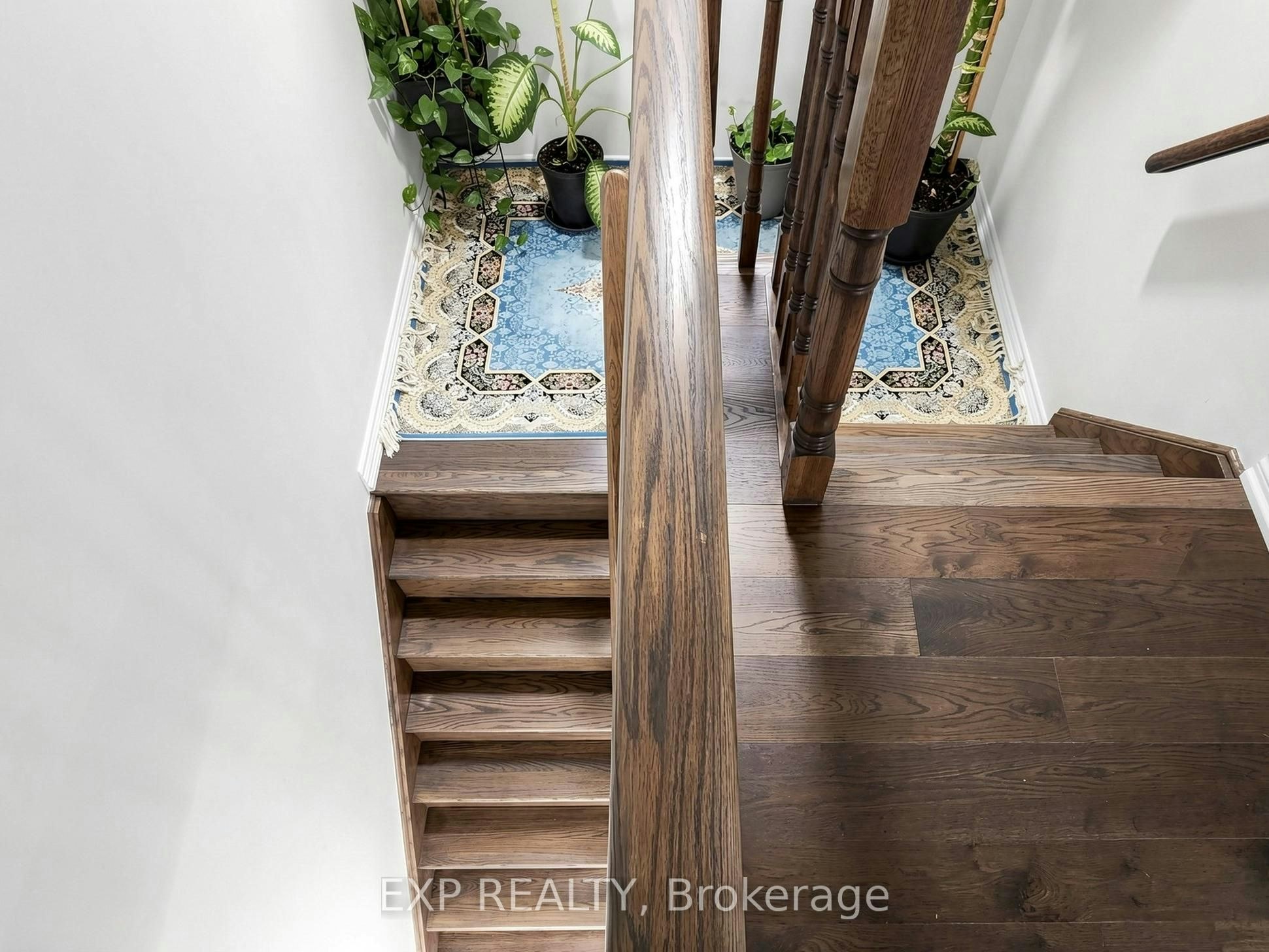 500 Mcgregor Farm Trail, Newmarket, ON, L3X 0H7 - 18