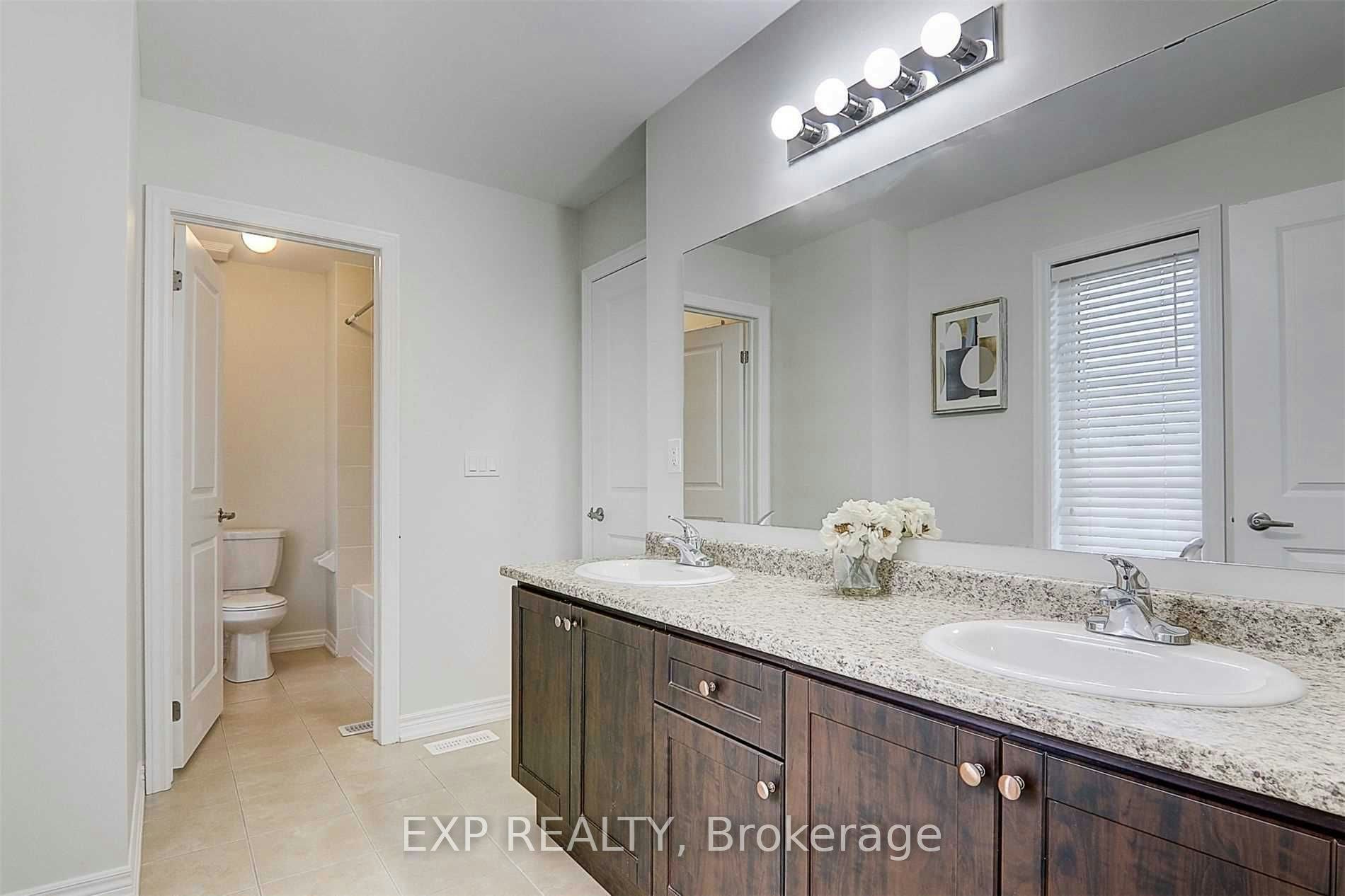 500 Mcgregor Farm Terrace, Newmarket, ON, L3X 0H7 - 32