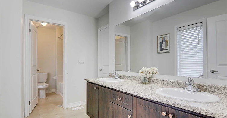 500 Mcgregor Farm Terrace, Newmarket, ON, L3X 0H7 - 32