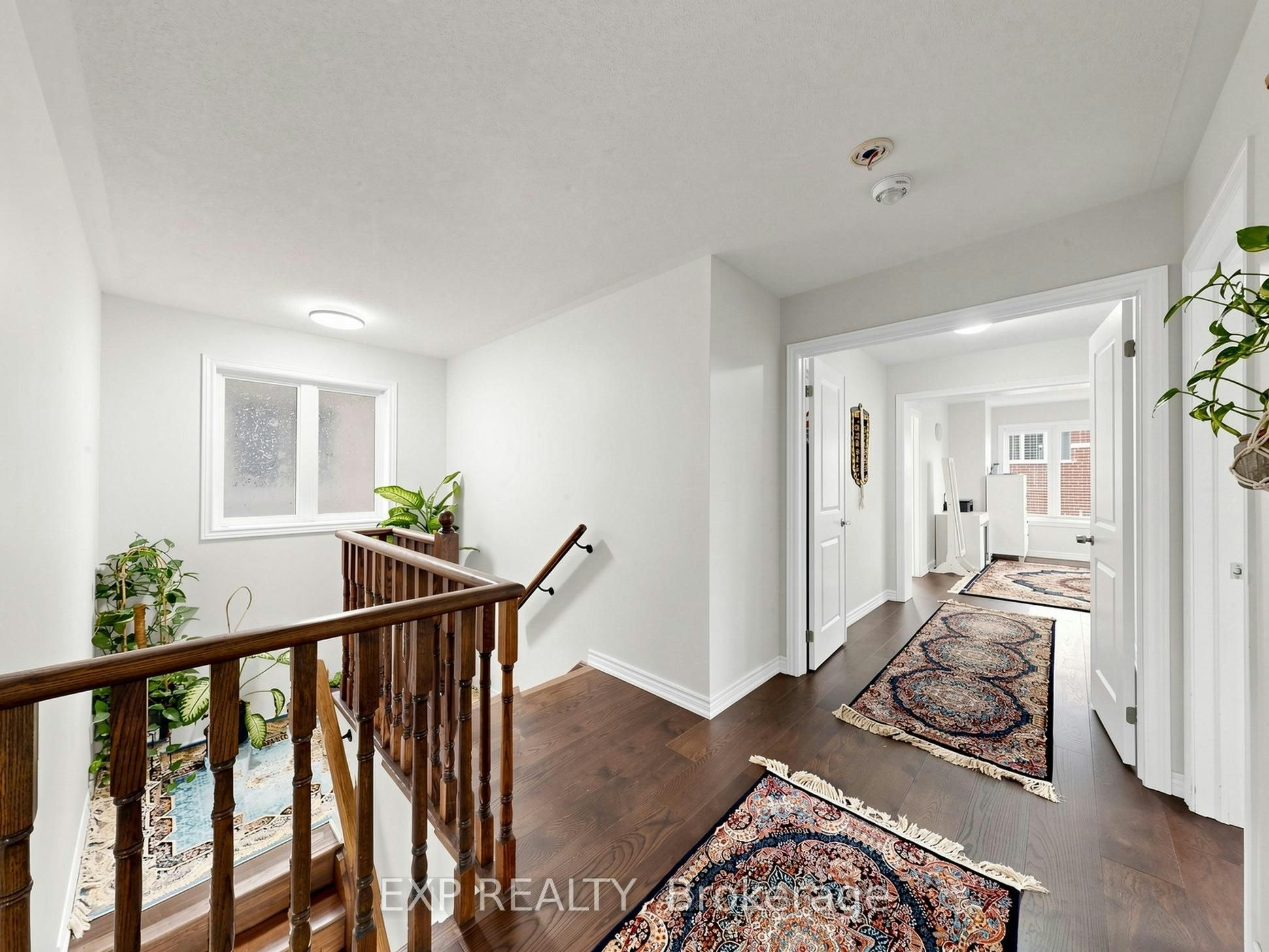 500 Mcgregor Farm Trail, Newmarket, ON, L3X 0H7 - 23