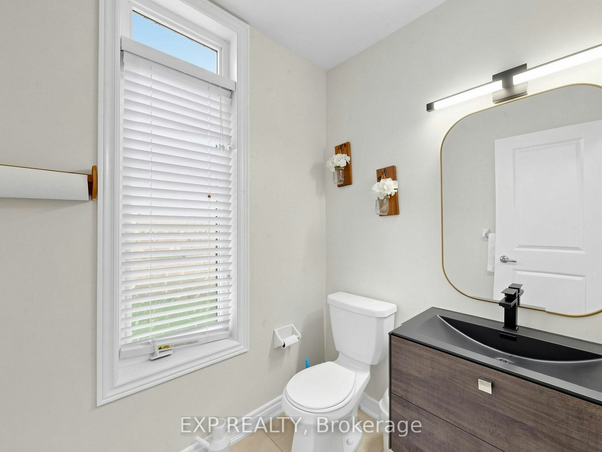 500 Mcgregor Farm Trail, Newmarket, ON, L3X 0H7 - 35