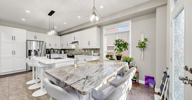 500 Mcgregor Farm Trail, Newmarket, ON, L3X 0H7 - 11