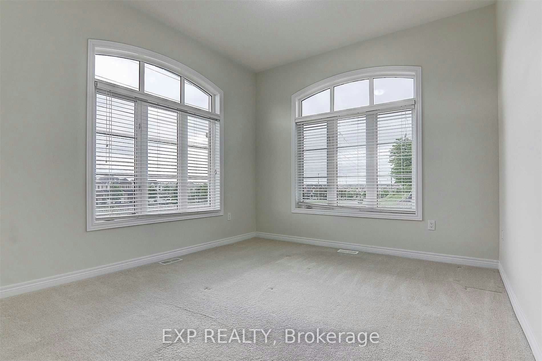 500 Mcgregor Farm Terrace, Newmarket, ON, L3X 0H7 - 31