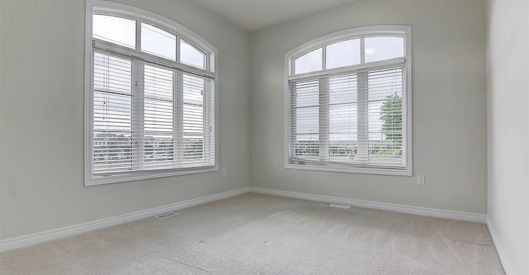 500 Mcgregor Farm Terrace, Newmarket, ON, L3X 0H7 - 31