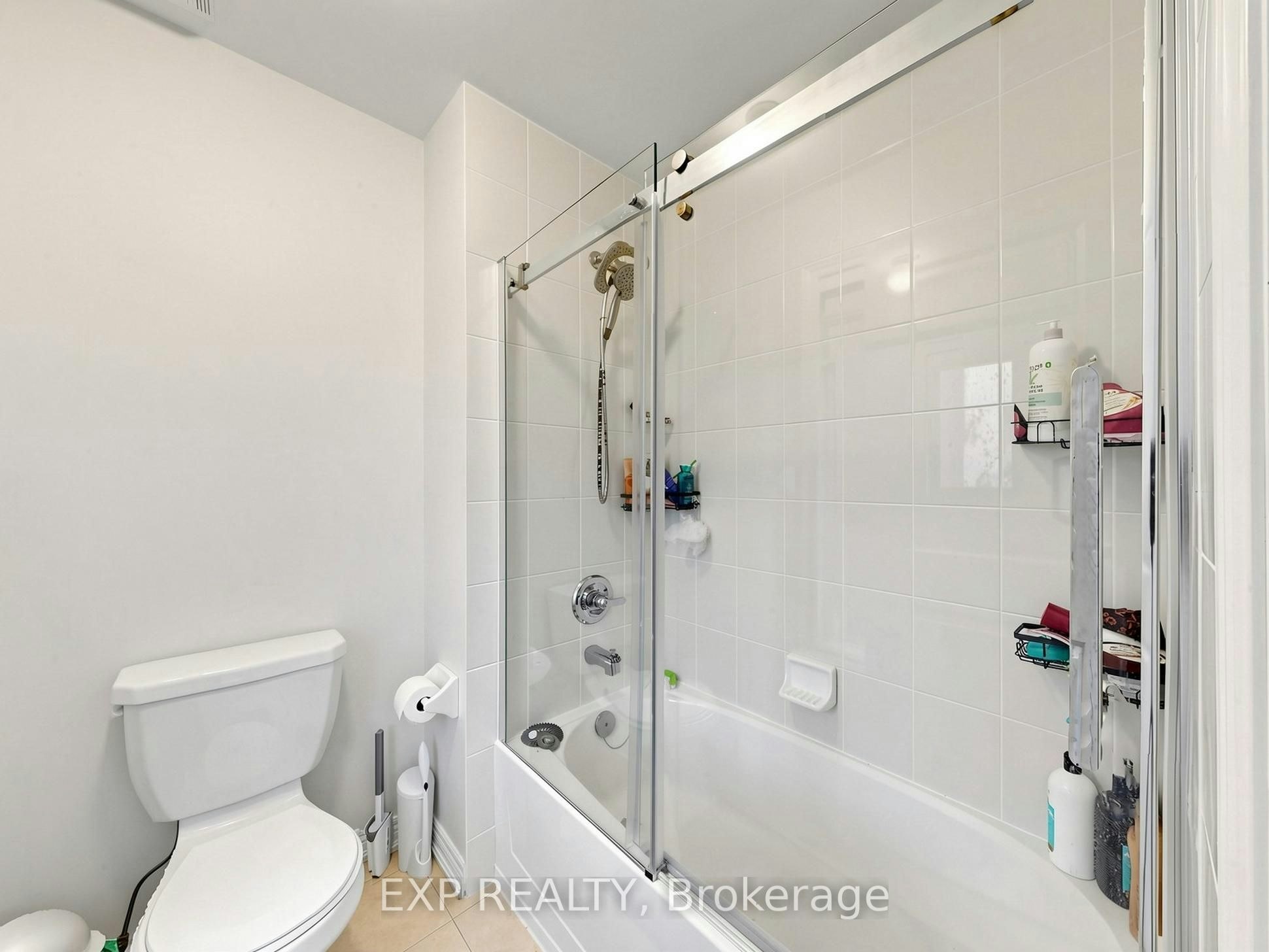 500 Mcgregor Farm Trail, Newmarket, ON, L3X 0H7 - 39