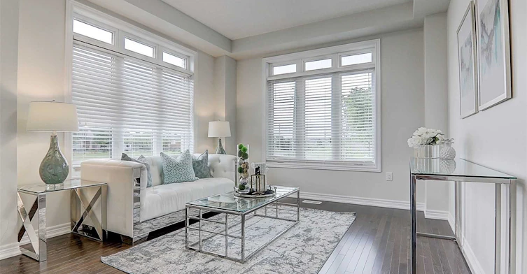 500 Mcgregor Farm Terrace, Newmarket, ON, L3X 0H7 - 5