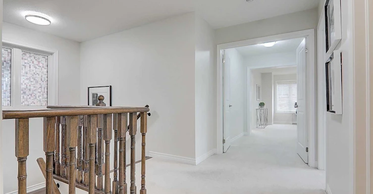 500 Mcgregor Farm Terrace, Newmarket, ON, L3X 0H7 - 24
