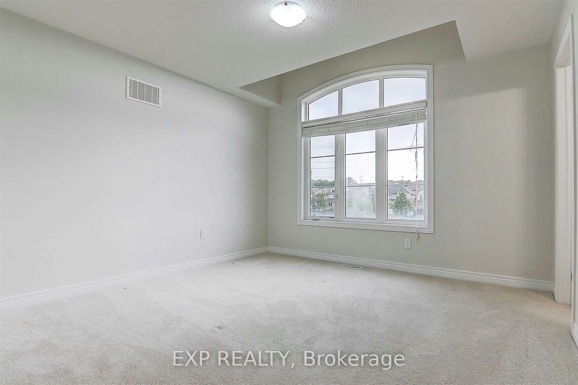 500 Mcgregor Farm Terrace, Newmarket, ON, L3X 0H7 - 33