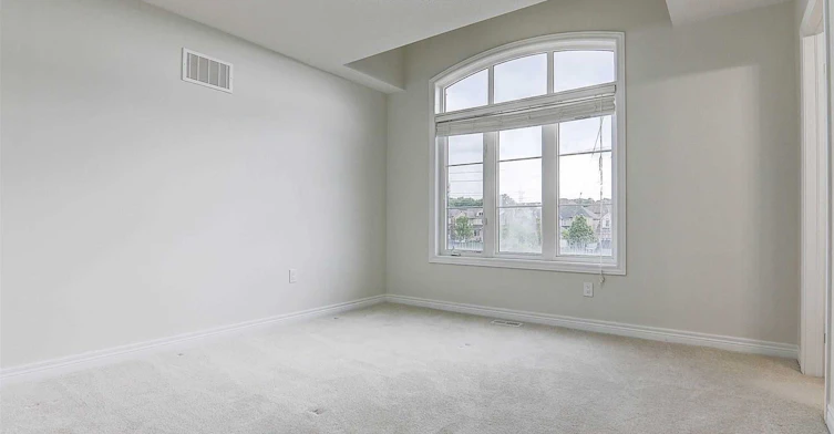 500 Mcgregor Farm Terrace, Newmarket, ON, L3X 0H7 - 33