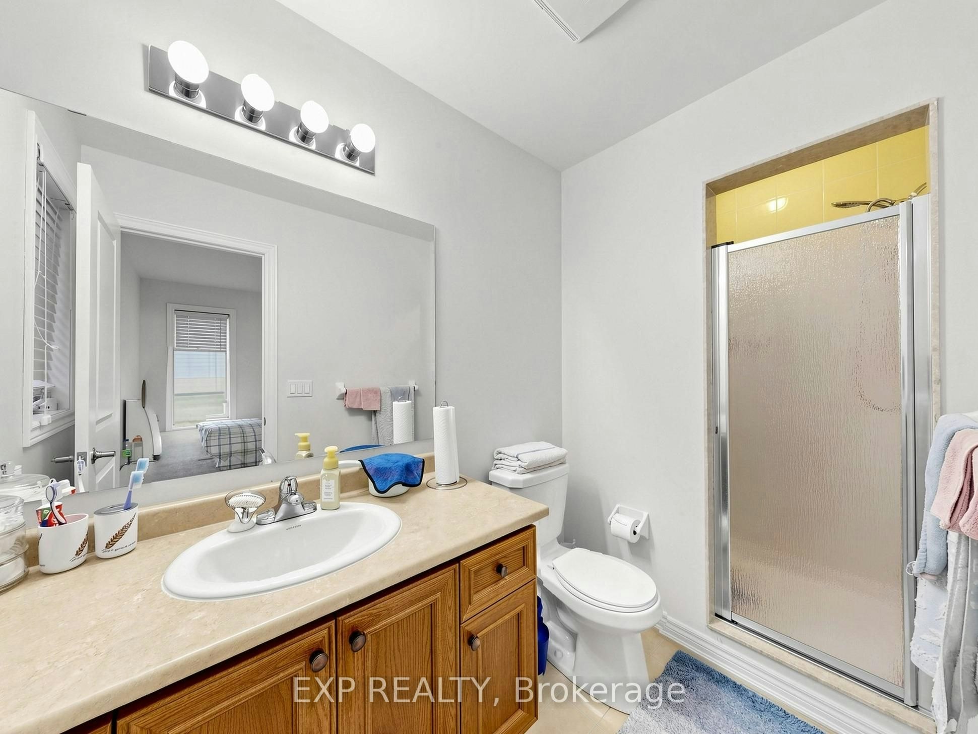 500 Mcgregor Farm Trail, Newmarket, ON, L3X 0H7 - 34