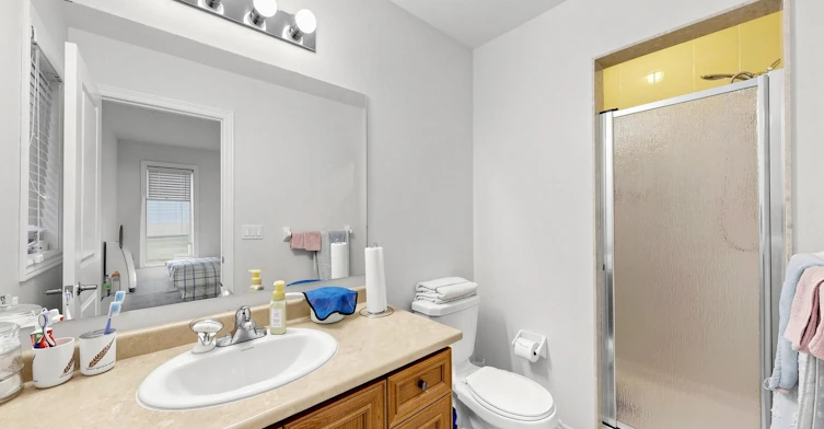 500 Mcgregor Farm Trail, Newmarket, ON, L3X 0H7 - 34