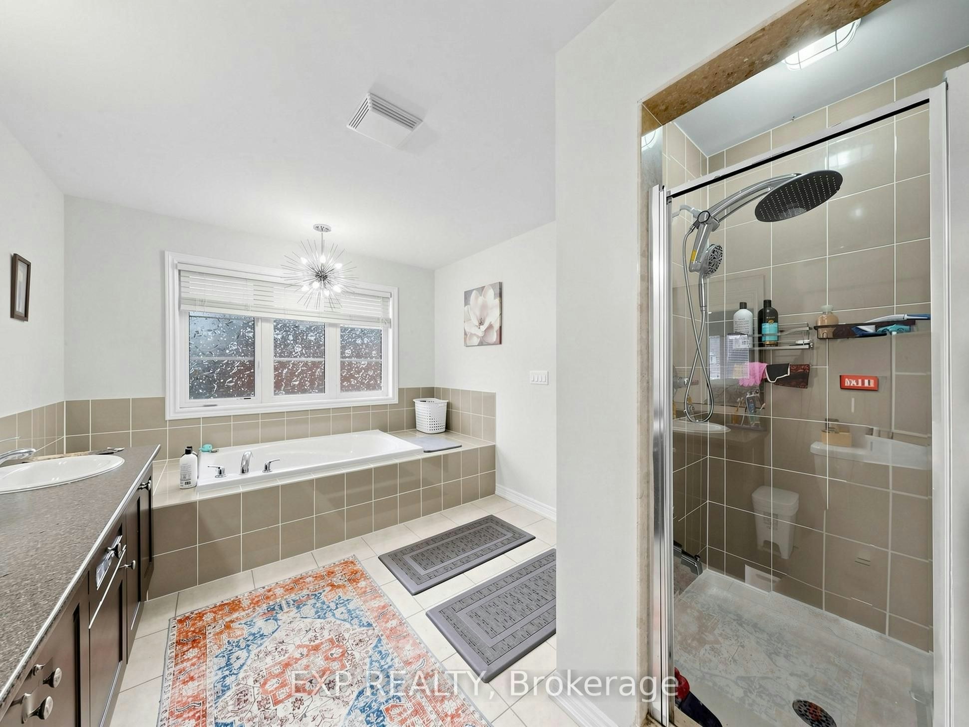 500 Mcgregor Farm Trail, Newmarket, ON, L3X 0H7 - 29