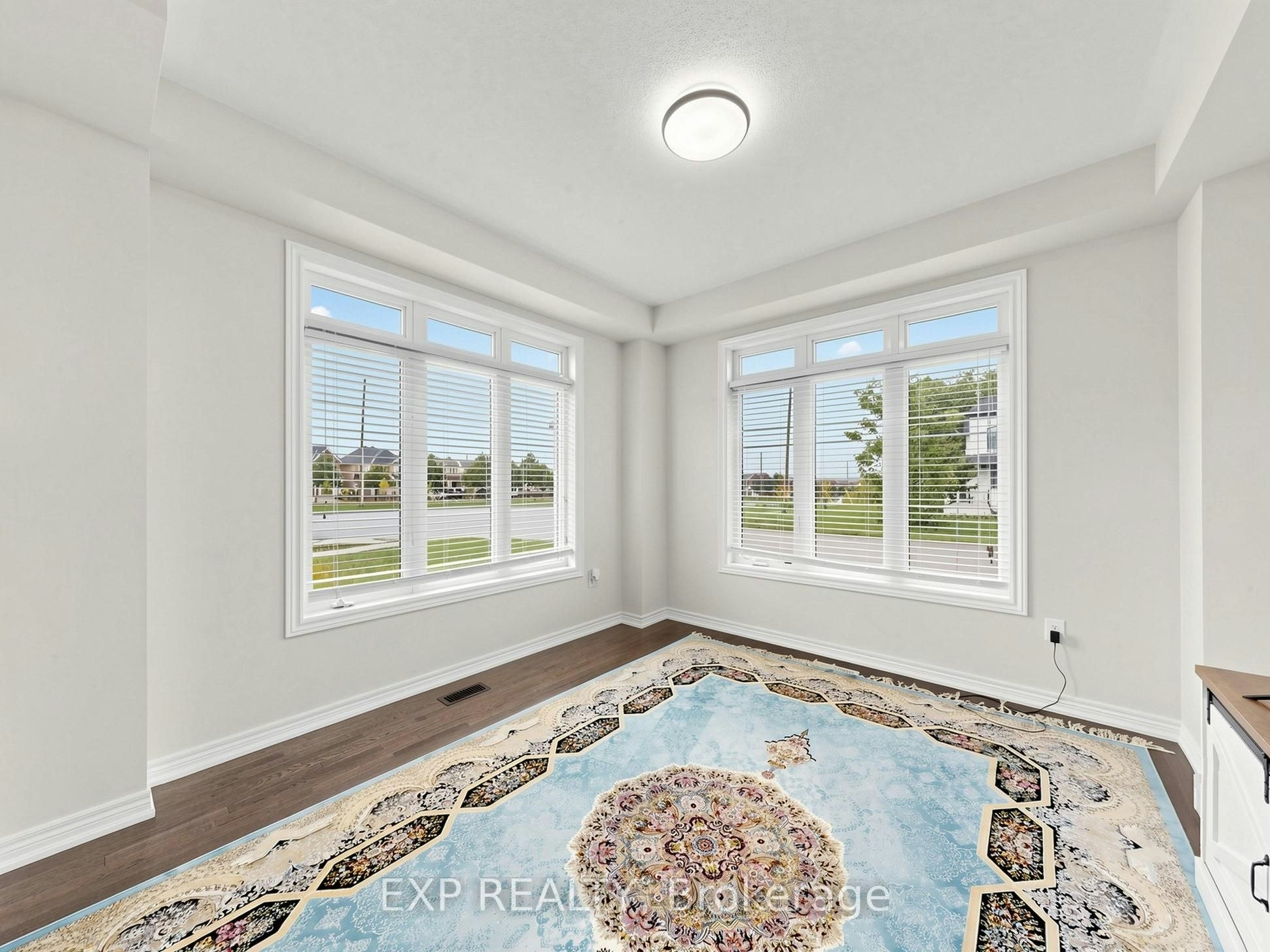 500 Mcgregor Farm Trail, Newmarket, ON, L3X 0H7 - 44