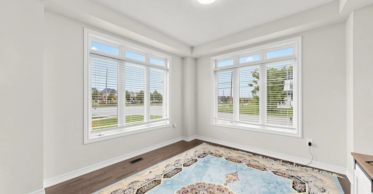 500 Mcgregor Farm Trail, Newmarket, ON, L3X 0H7 - 44