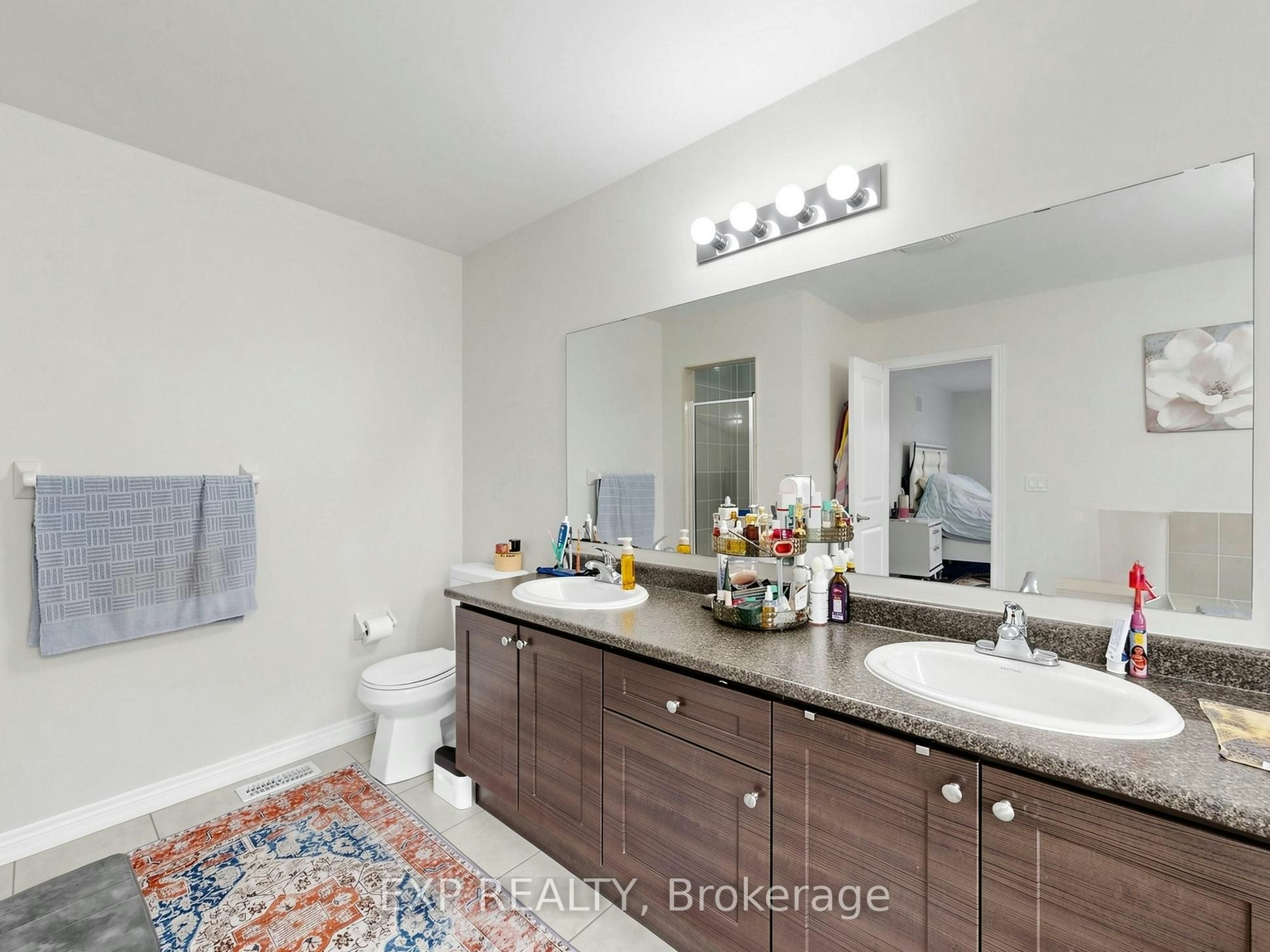 500 Mcgregor Farm Trail, Newmarket, ON, L3X 0H7 - 30
