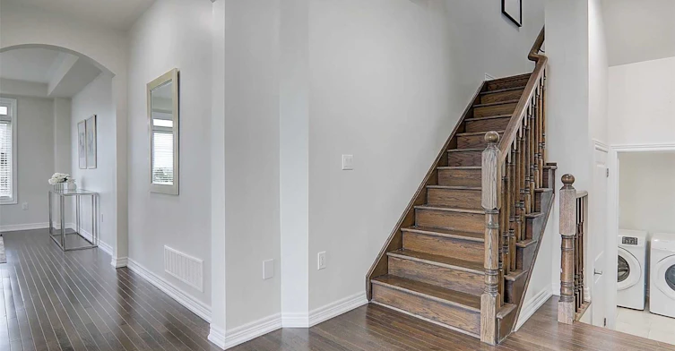 500 Mcgregor Farm Terrace, Newmarket, ON, L3X 0H7 - 22