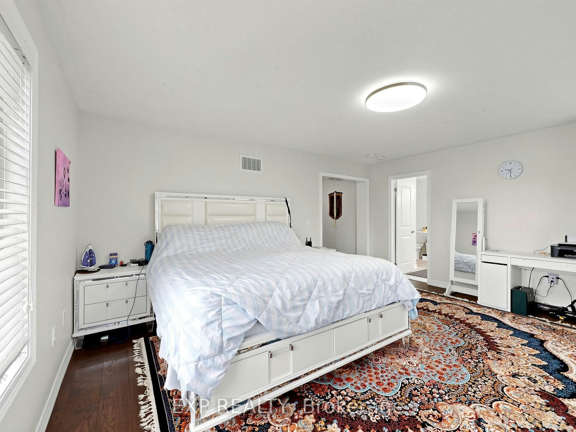 500 Mcgregor Farm Trail, Newmarket, ON, L3X 0H7 - 27