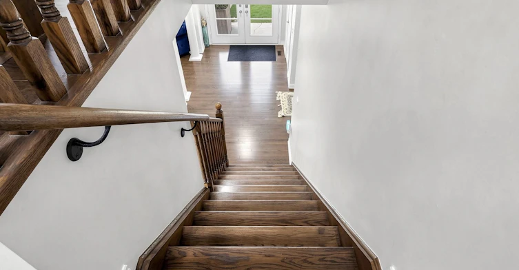 500 Mcgregor Farm Trail, Newmarket, ON, L3X 0H7 - 20
