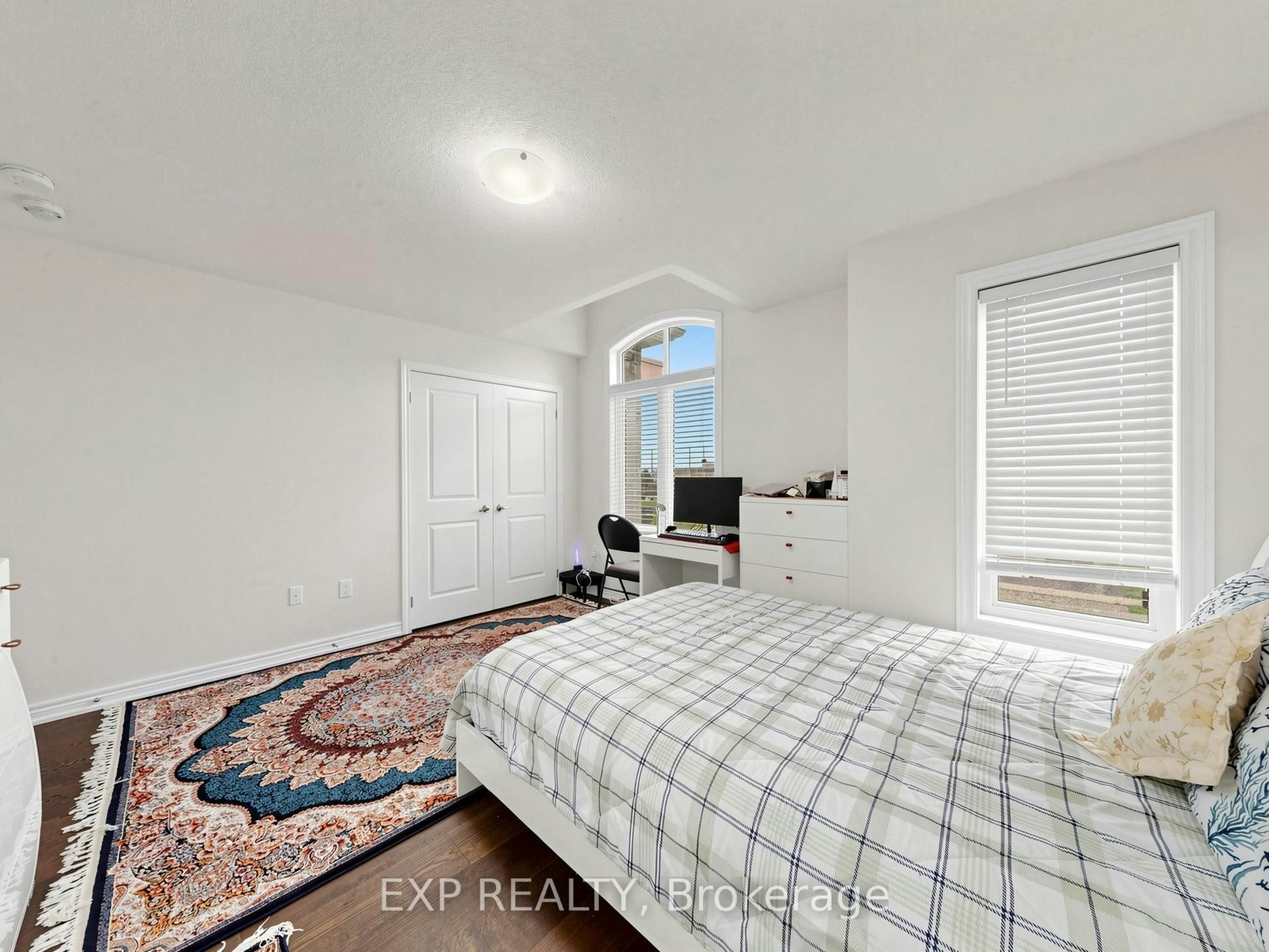 500 Mcgregor Farm Trail, Newmarket, ON, L3X 0H7 - 33