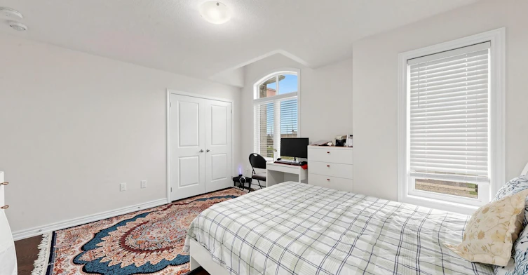 500 Mcgregor Farm Trail, Newmarket, ON, L3X 0H7 - 33