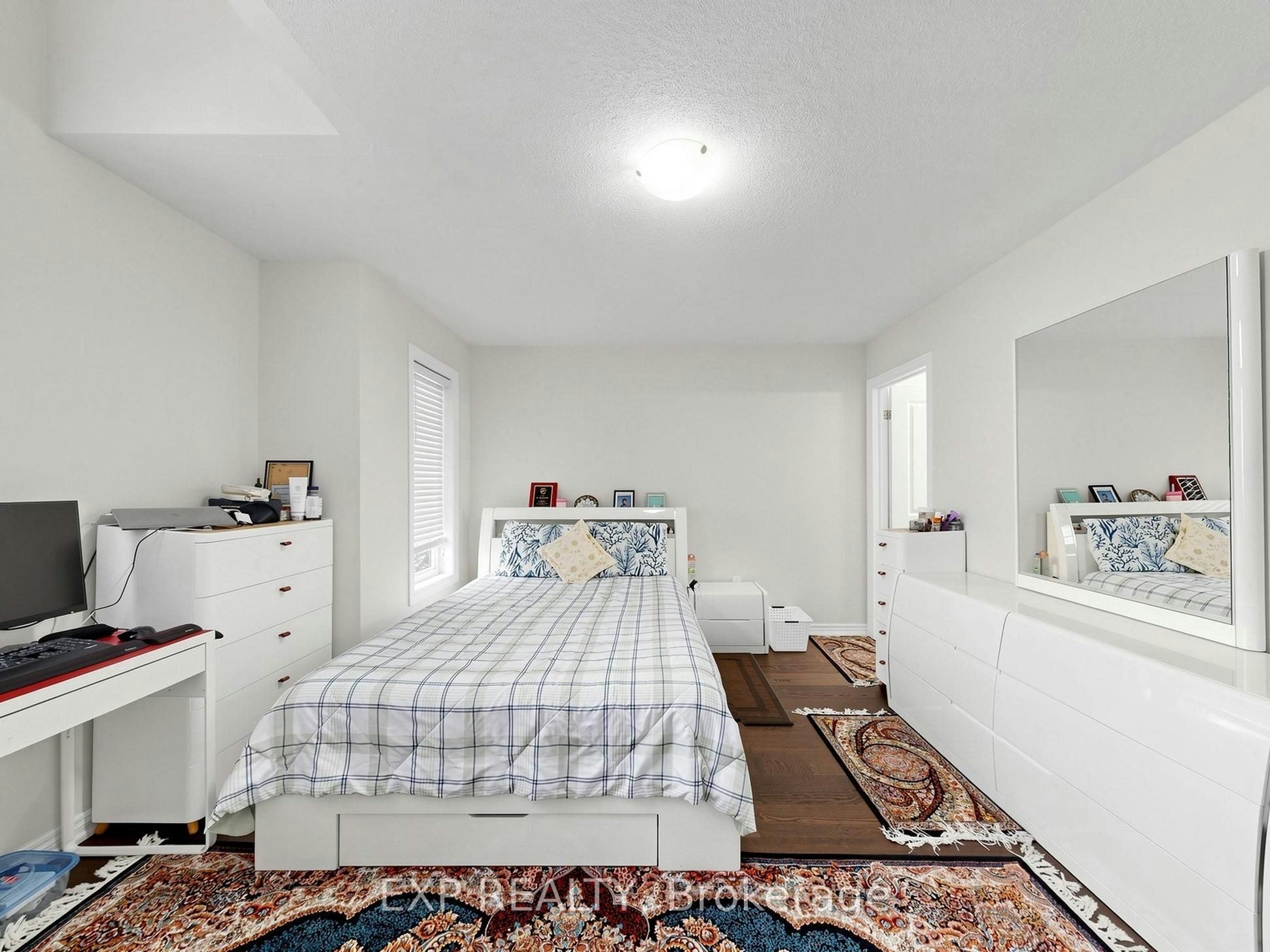 500 Mcgregor Farm Trail, Newmarket, ON, L3X 0H7 - 32