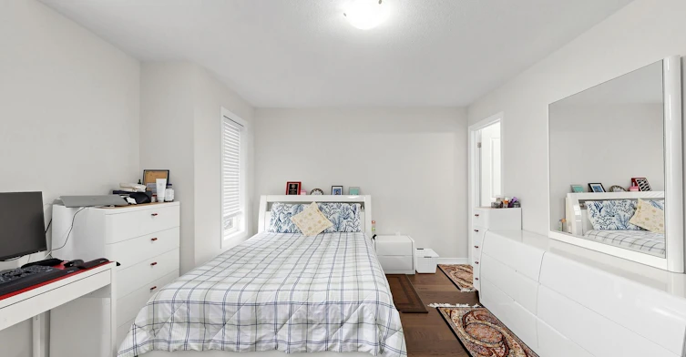 500 Mcgregor Farm Trail, Newmarket, ON, L3X 0H7 - 32