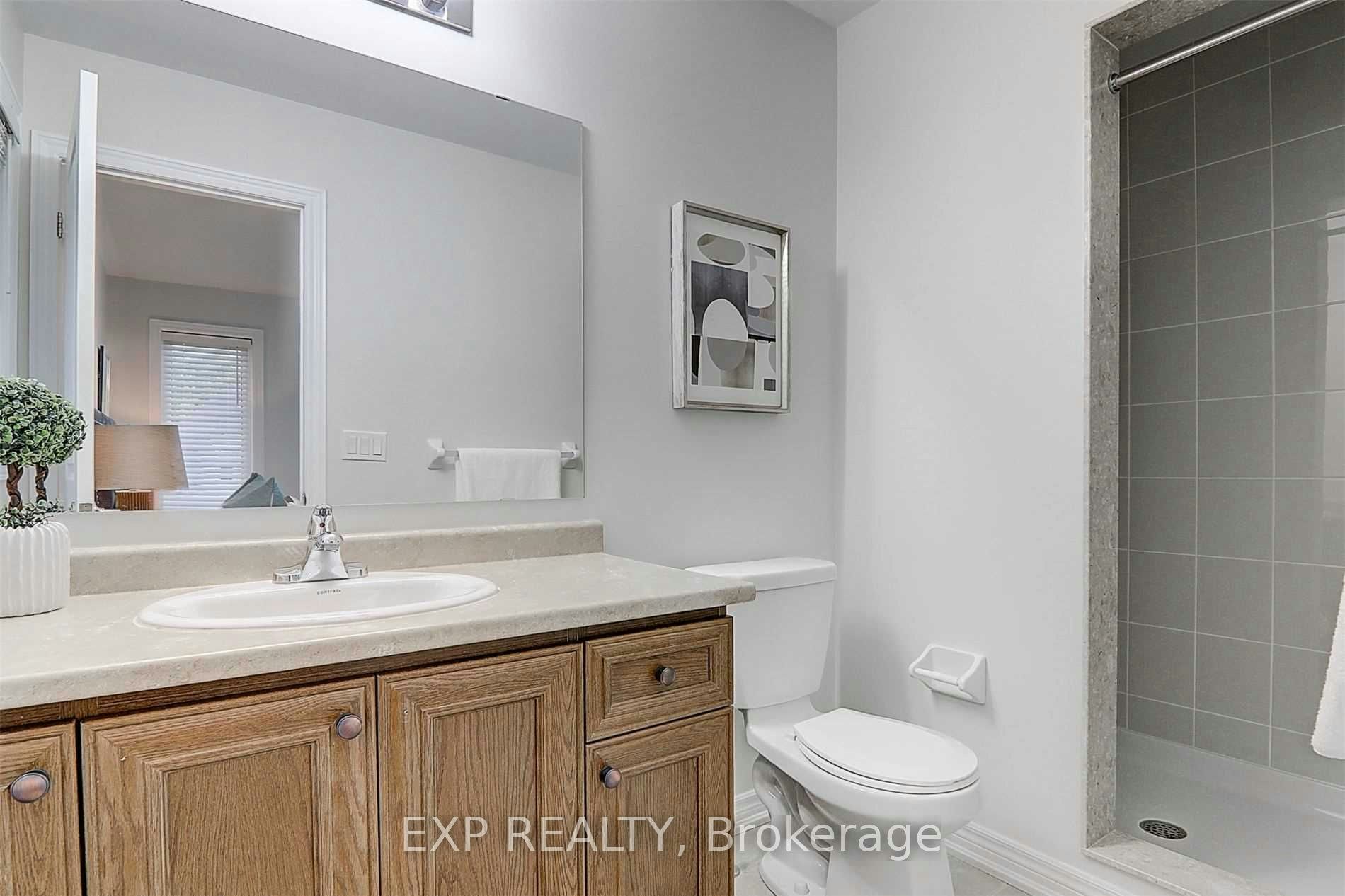 500 Mcgregor Farm Terrace, Newmarket, ON, L3X 0H7 - 30