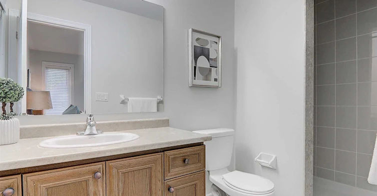 500 Mcgregor Farm Terrace, Newmarket, ON, L3X 0H7 - 30