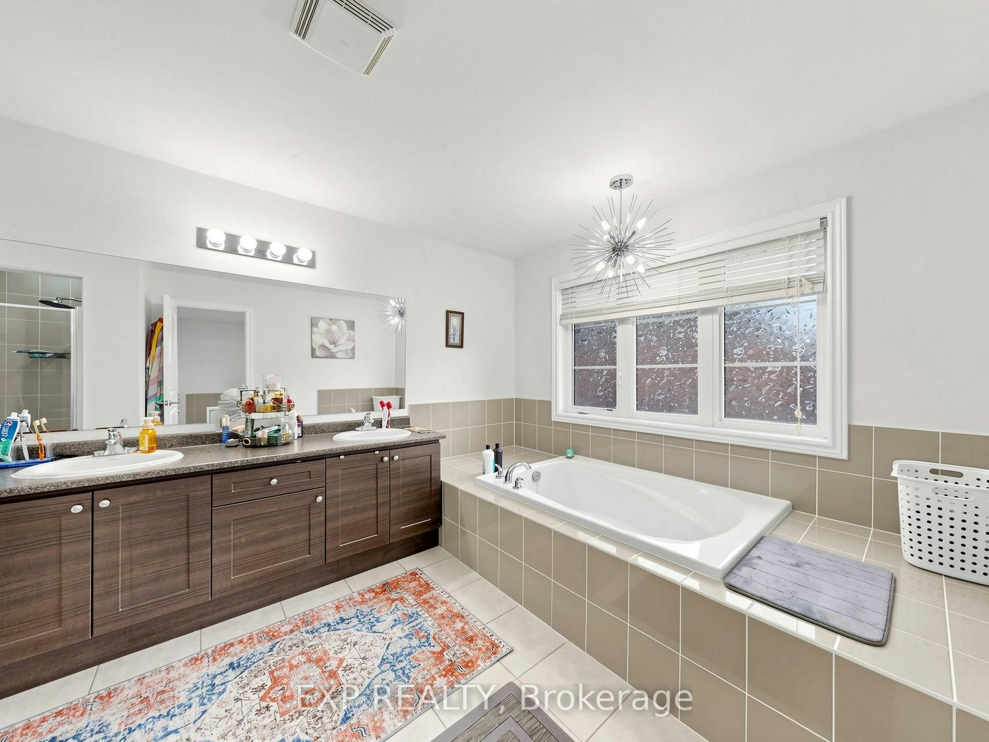 500 Mcgregor Farm Trail, Newmarket, ON, L3X 0H7 - 28