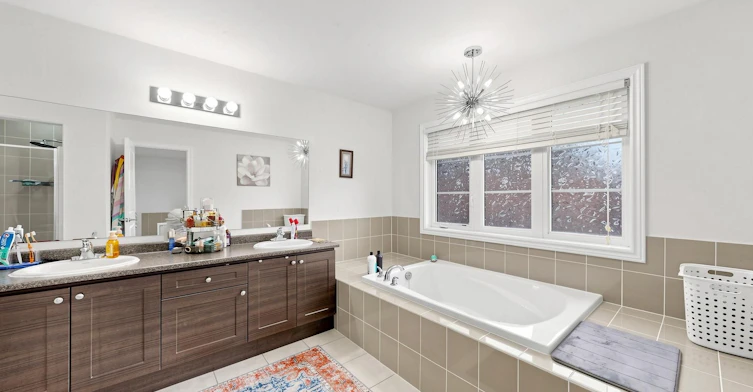 500 Mcgregor Farm Trail, Newmarket, ON, L3X 0H7 - 28