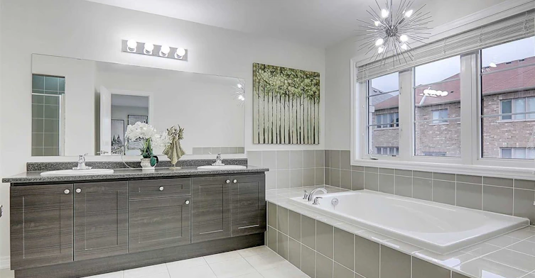 500 Mcgregor Farm Terrace, Newmarket, ON, L3X 0H7 - 27